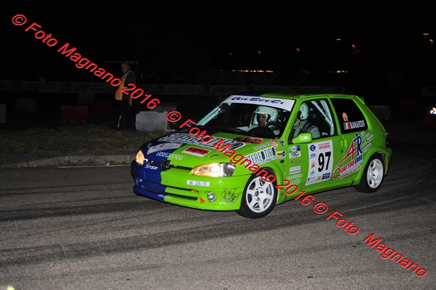 DSC_0234.JPG